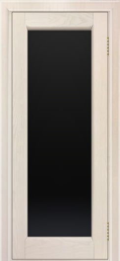 ЛайнДор Межкомнатная дверь Мальта 2 ПО Триплекс, арт. 10247 - фото №1