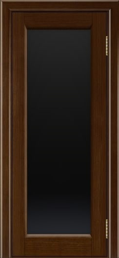 ЛайнДор Межкомнатная дверь Мальта 2 ПО Триплекс, арт. 10247 - фото №2