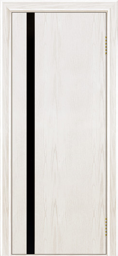 ЛайнДор Межкомнатная дверь Камелия К1, арт. 10268 - фото №2