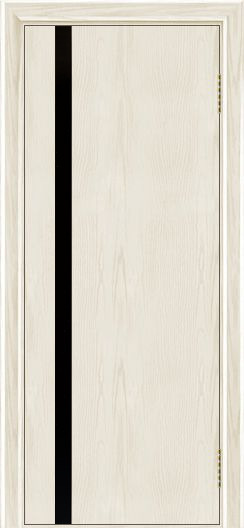 ЛайнДор Межкомнатная дверь Камелия К1, арт. 10268 - фото №1