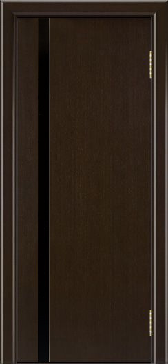 ЛайнДор Межкомнатная дверь Камелия К1, арт. 10268 - фото №3