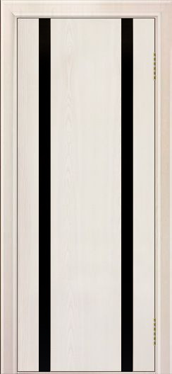 ЛайнДор Межкомнатная дверь Камелия К2, арт. 10269 - фото №1