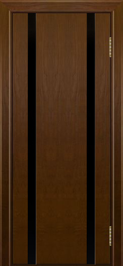 ЛайнДор Межкомнатная дверь Камелия К2, арт. 10269 - фото №2