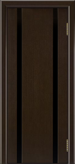 ЛайнДор Межкомнатная дверь Камелия К2, арт. 10269 - фото №3