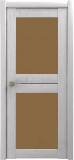 Dream Doors Межкомнатная дверь C8, арт. 1027 - фото №16