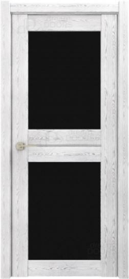 Dream Doors Межкомнатная дверь C8, арт. 1027 - фото №14