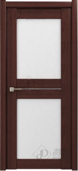 Dream Doors Межкомнатная дверь C8, арт. 1027 - фото №3