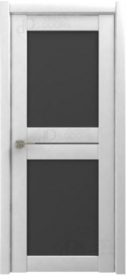 Dream Doors Межкомнатная дверь C8, арт. 1027 - фото №6