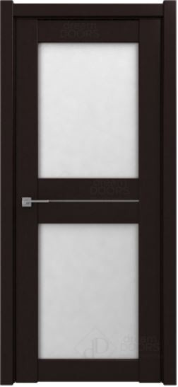 Dream Doors Межкомнатная дверь C8, арт. 1027 - фото №17