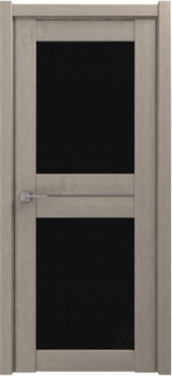 Dream Doors Межкомнатная дверь C8, арт. 1027 - фото №1