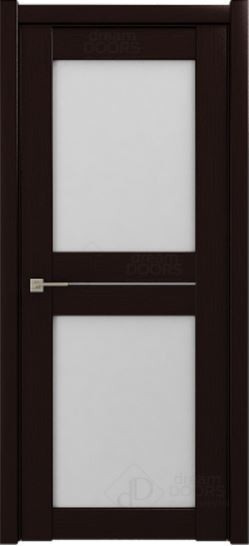 Dream Doors Межкомнатная дверь C8, арт. 1027 - фото №11