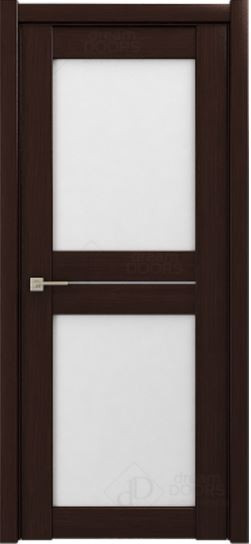 Dream Doors Межкомнатная дверь C8, арт. 1027 - фото №7