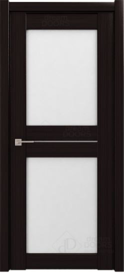 Dream Doors Межкомнатная дверь C8, арт. 1027 - фото №8