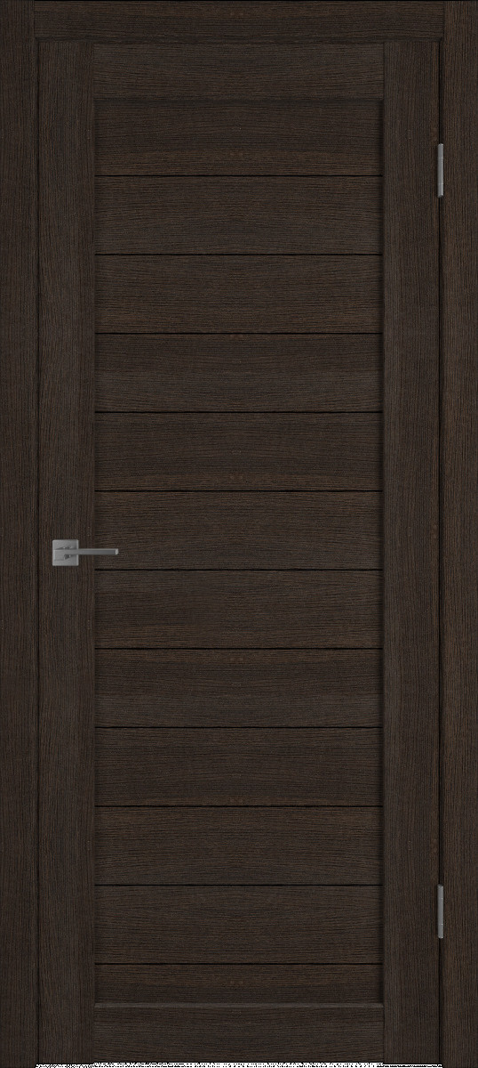 ВФД Межкомнатная дверь Atum 6, арт. 10283 - фото №1