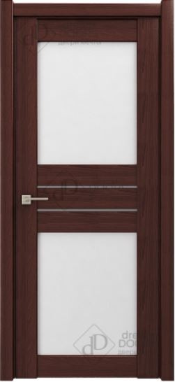 Dream Doors Межкомнатная дверь C10, арт. 1029 - фото №5