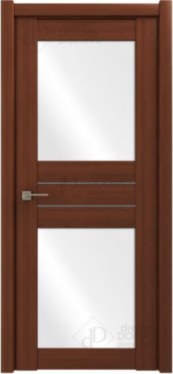 Dream Doors Межкомнатная дверь C10, арт. 1029 - фото №6