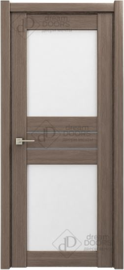 Dream Doors Межкомнатная дверь C10, арт. 1029 - фото №4