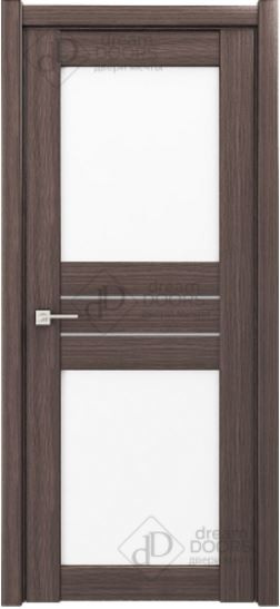 Dream Doors Межкомнатная дверь C10, арт. 1029 - фото №15