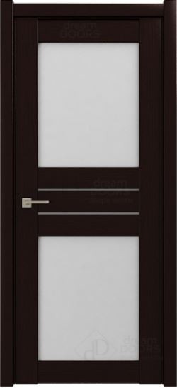 Dream Doors Межкомнатная дверь C10, арт. 1029 - фото №13