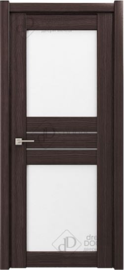 Dream Doors Межкомнатная дверь C10, арт. 1029 - фото №11