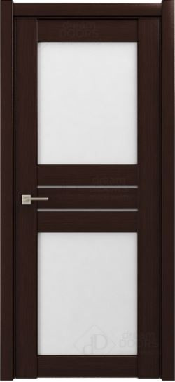 Dream Doors Межкомнатная дверь C10, арт. 1029 - фото №9