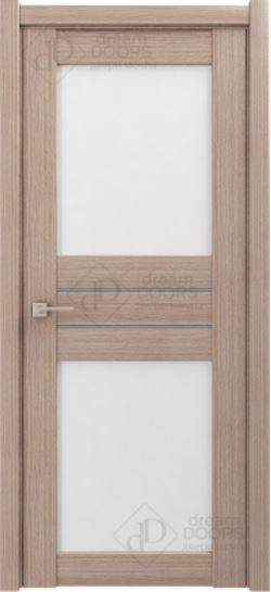 Dream Doors Межкомнатная дверь C10, арт. 1029 - фото №12