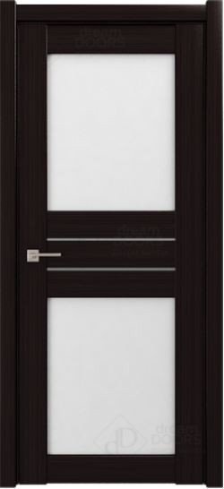 Dream Doors Межкомнатная дверь C10, арт. 1029 - фото №10
