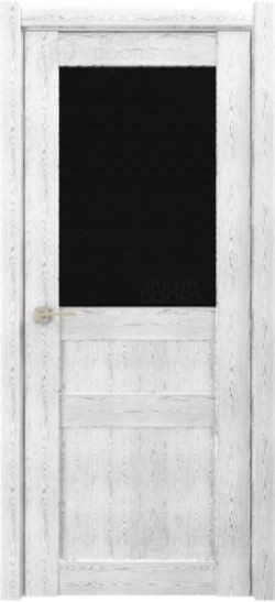 Dream Doors Межкомнатная дверь G4, арт. 1033 - фото №9