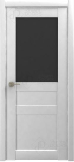 Dream Doors Межкомнатная дверь G4, арт. 1033 - фото №1