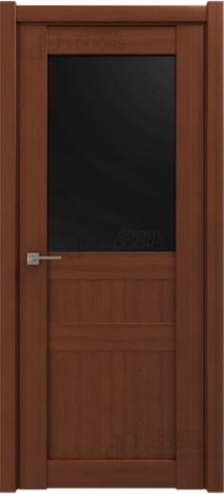 Dream Doors Межкомнатная дверь G4, арт. 1033 - фото №16