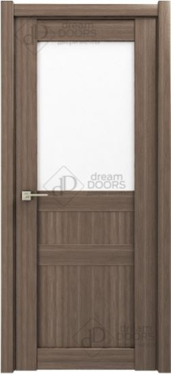 Dream Doors Межкомнатная дверь G4, арт. 1033 - фото №14
