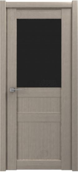 Dream Doors Межкомнатная дверь G4, арт. 1033 - фото №13