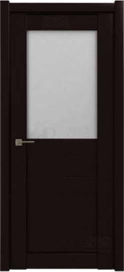 Dream Doors Межкомнатная дверь G4, арт. 1033 - фото №6