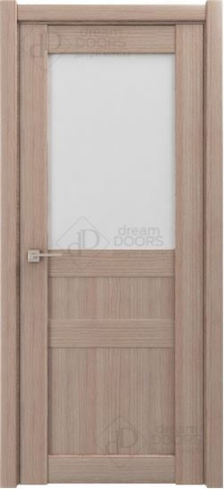 Dream Doors Межкомнатная дверь G4, арт. 1033 - фото №5