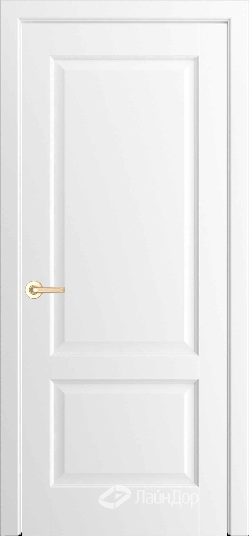 ЛайнДор Межкомнатная дверь Кантри-К ДГ, арт. 10403 - фото №5