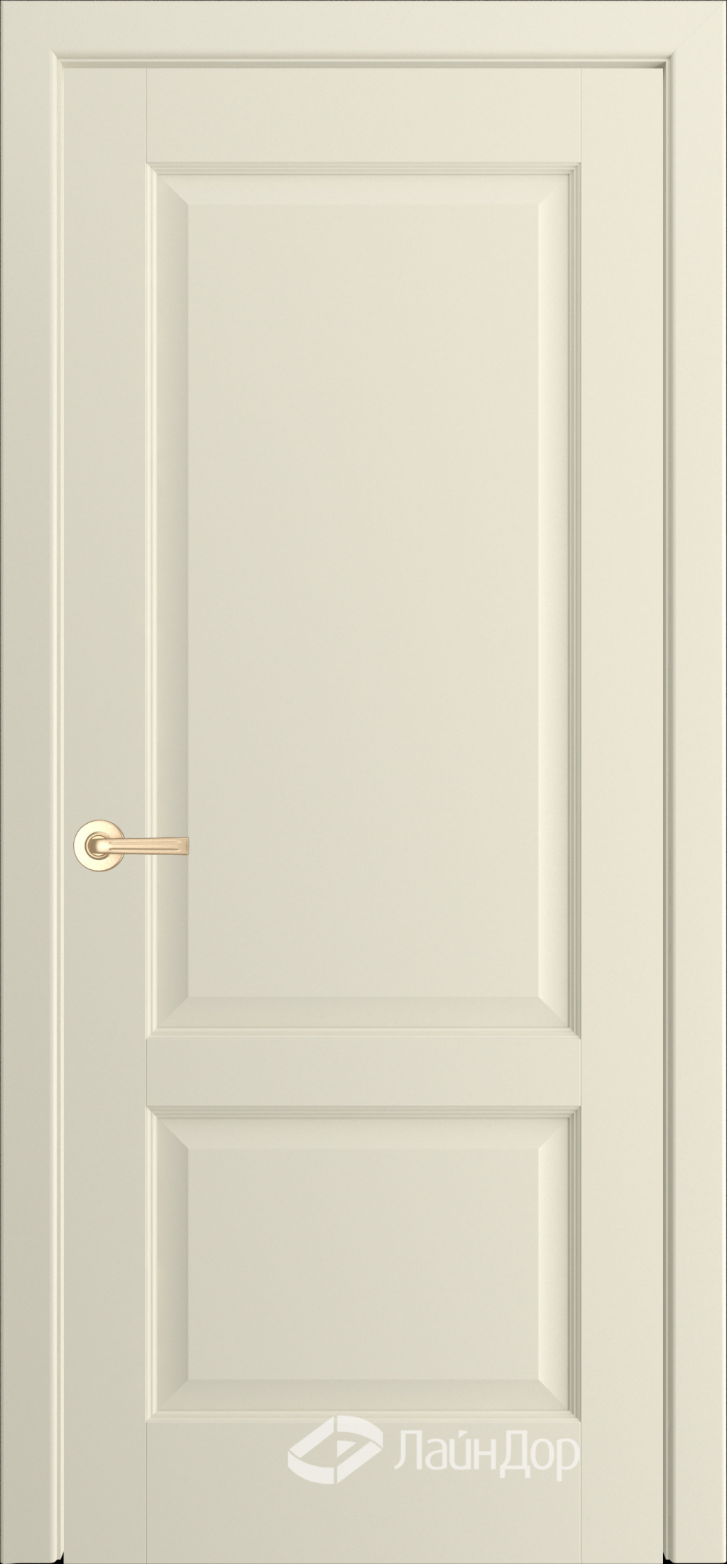 ЛайнДор Межкомнатная дверь Кантри-К ДГ, арт. 10403 - фото №4