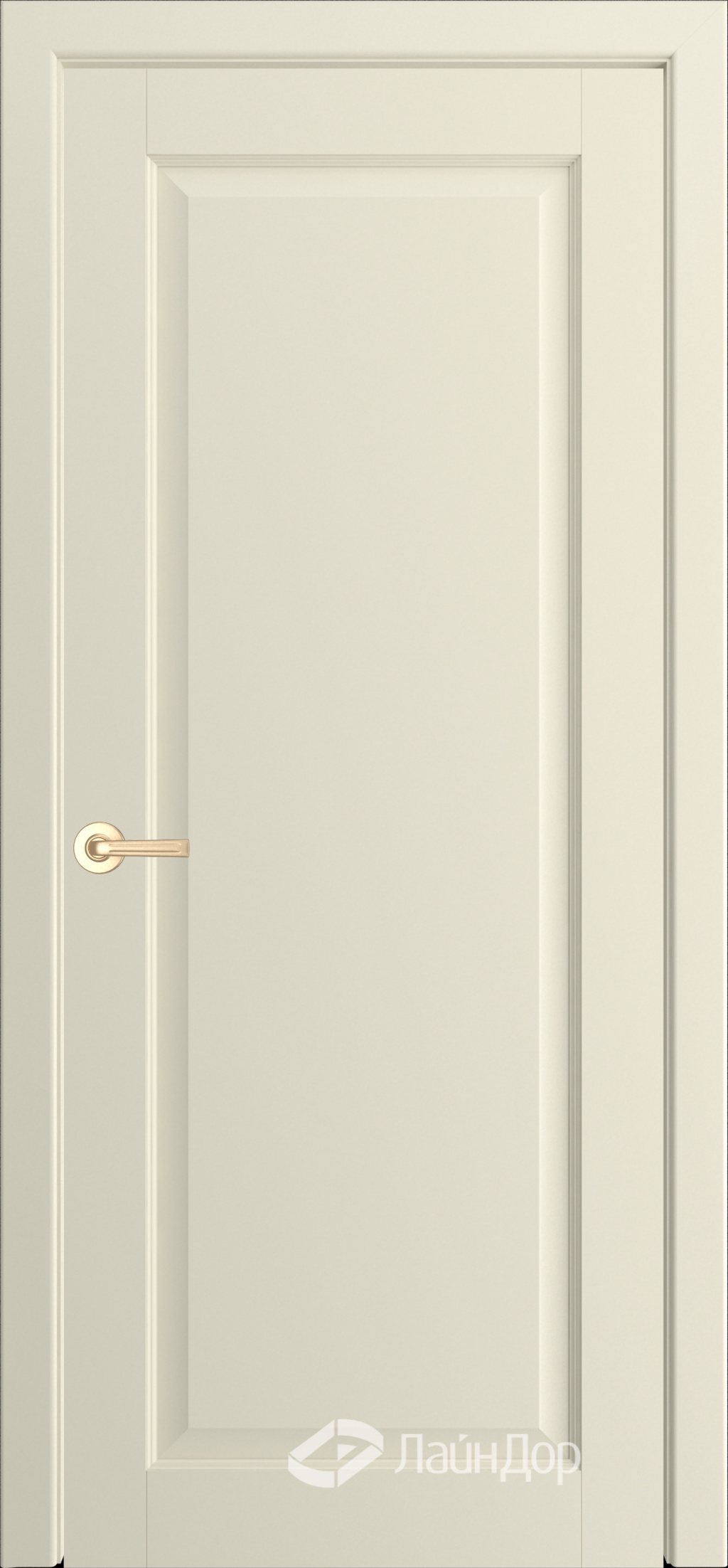 ЛайнДор Межкомнатная дверь Валенсия-К ДГ, арт. 10409 - фото №3