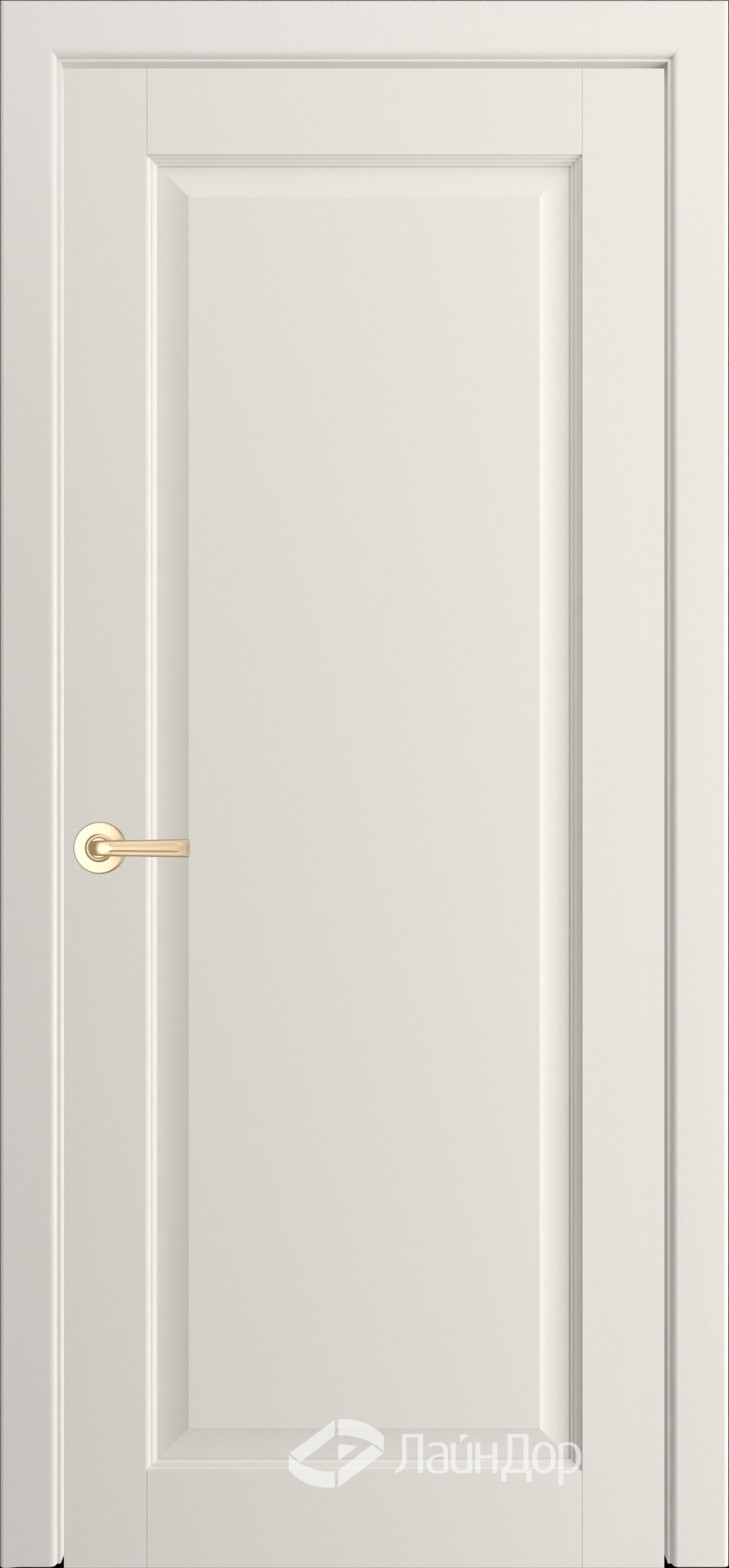 ЛайнДор Межкомнатная дверь Валенсия-К ДГ, арт. 10409 - фото №2
