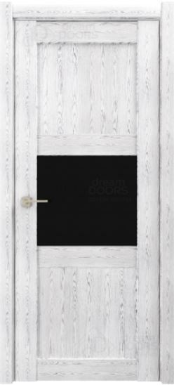 Dream Doors Межкомнатная дверь G11, арт. 1040 - фото №3
