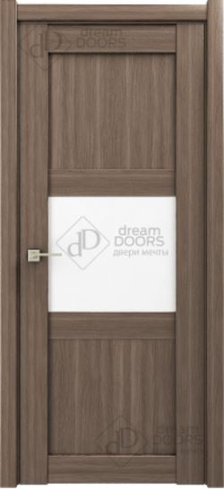 Dream Doors Межкомнатная дверь G11, арт. 1040 - фото №8