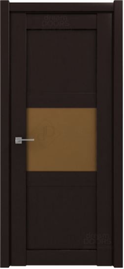 Dream Doors Межкомнатная дверь G11, арт. 1040 - фото №9