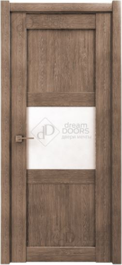 Dream Doors Межкомнатная дверь G11, арт. 1040 - фото №7