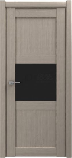 Dream Doors Межкомнатная дверь G11, арт. 1040 - фото №4