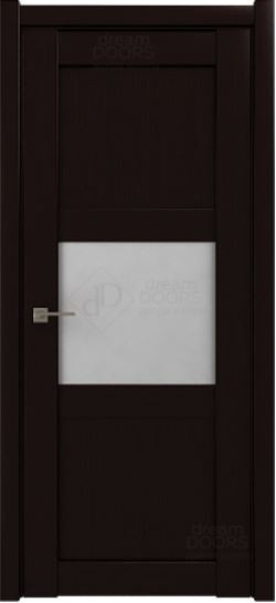 Dream Doors Межкомнатная дверь G11, арт. 1040 - фото №17