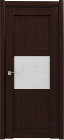 Dream Doors Межкомнатная дверь G11, арт. 1040 - фото №13