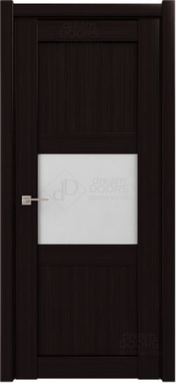 Dream Doors Межкомнатная дверь G11, арт. 1040 - фото №14
