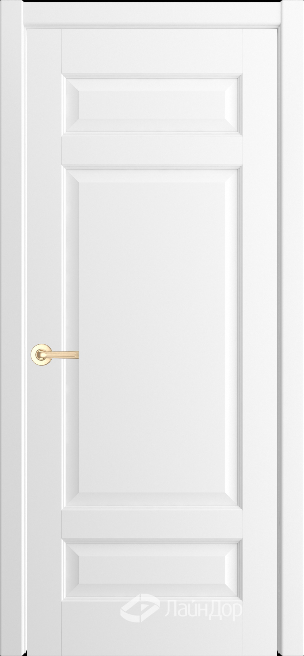ЛайнДор Межкомнатная дверь Мишель-К ДГ, арт. 10422 - фото №8