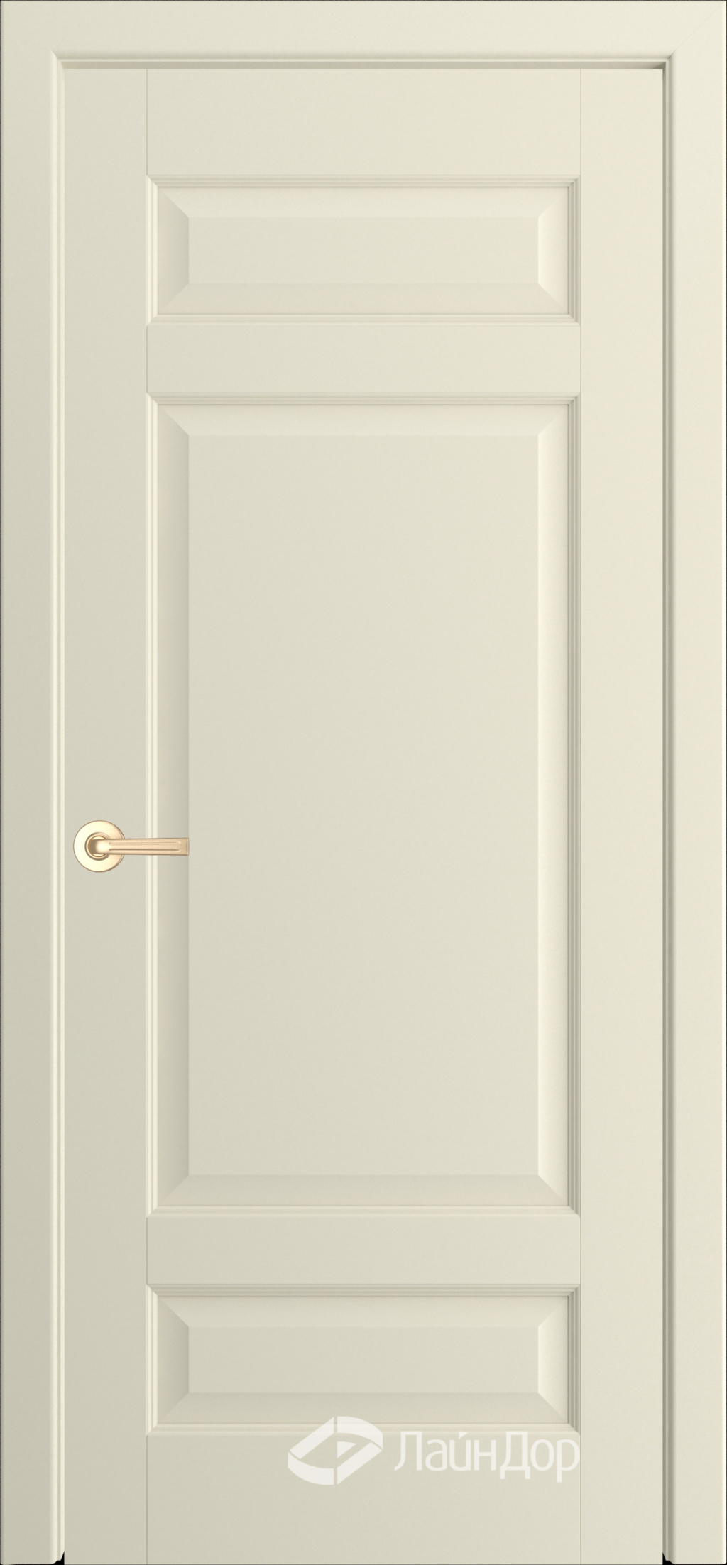 ЛайнДор Межкомнатная дверь Мишель-К ДГ, арт. 10422 - фото №7