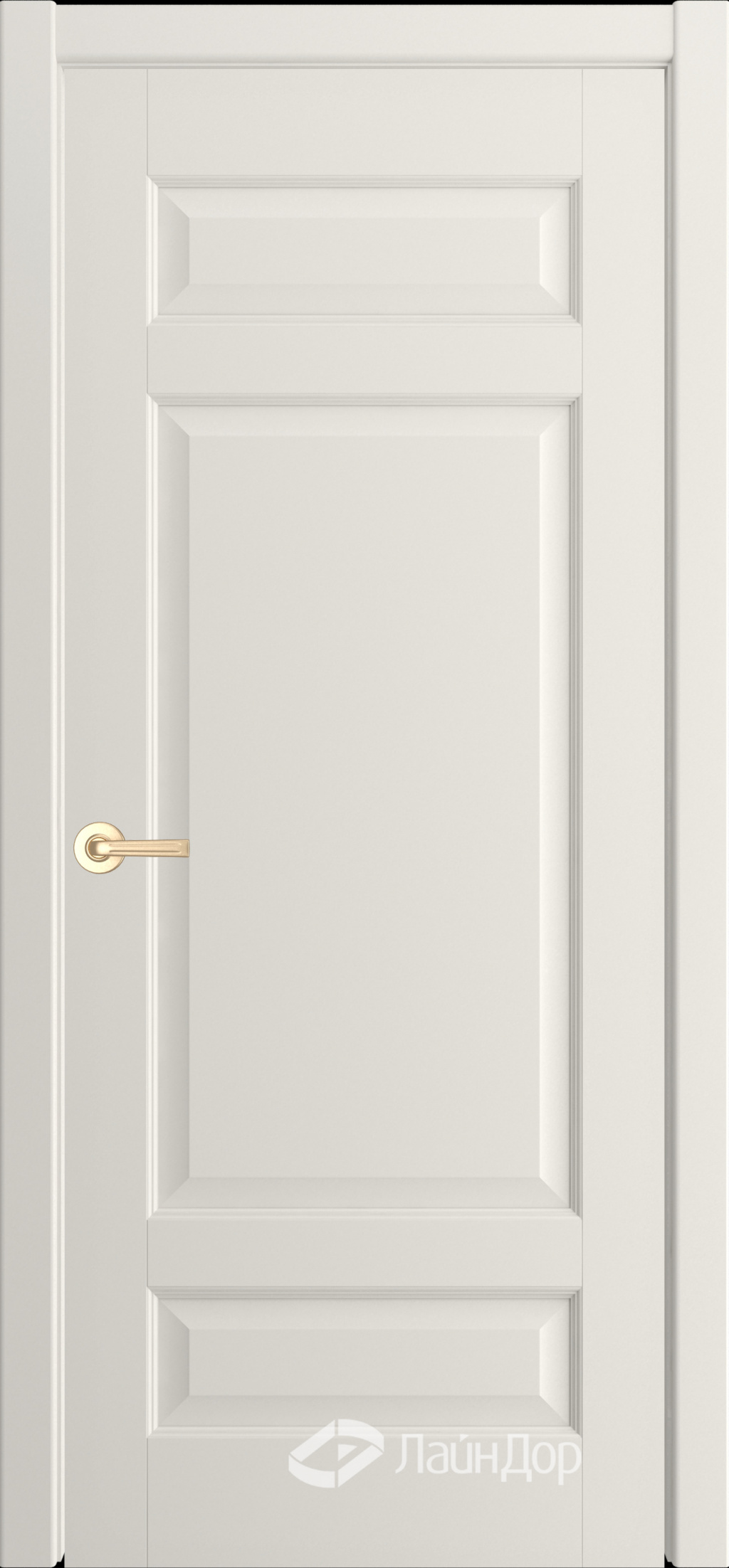 ЛайнДор Межкомнатная дверь Мишель-К ДГ, арт. 10422 - фото №5