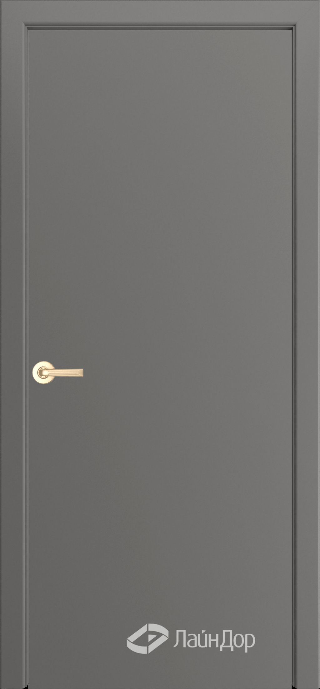 ЛайнДор Межкомнатная дверь Ника ДГ, арт. 10443 - фото №4